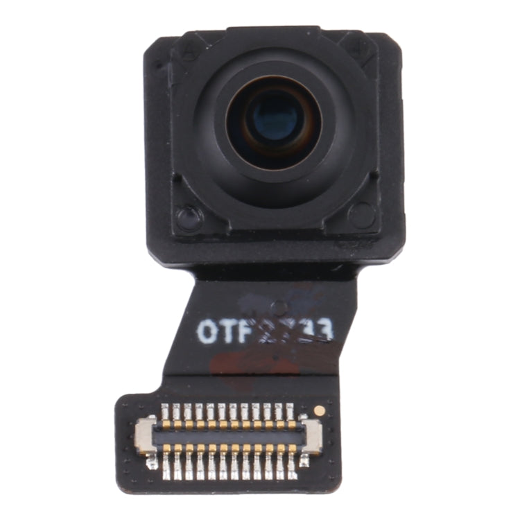 Front Camera For Xiaomi 12 / 12x / 12 Pro