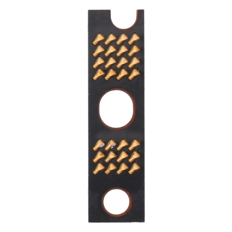 Keyboard / Keyboard Flex Cable Pad For Microsoft Surface Pro 3 1631