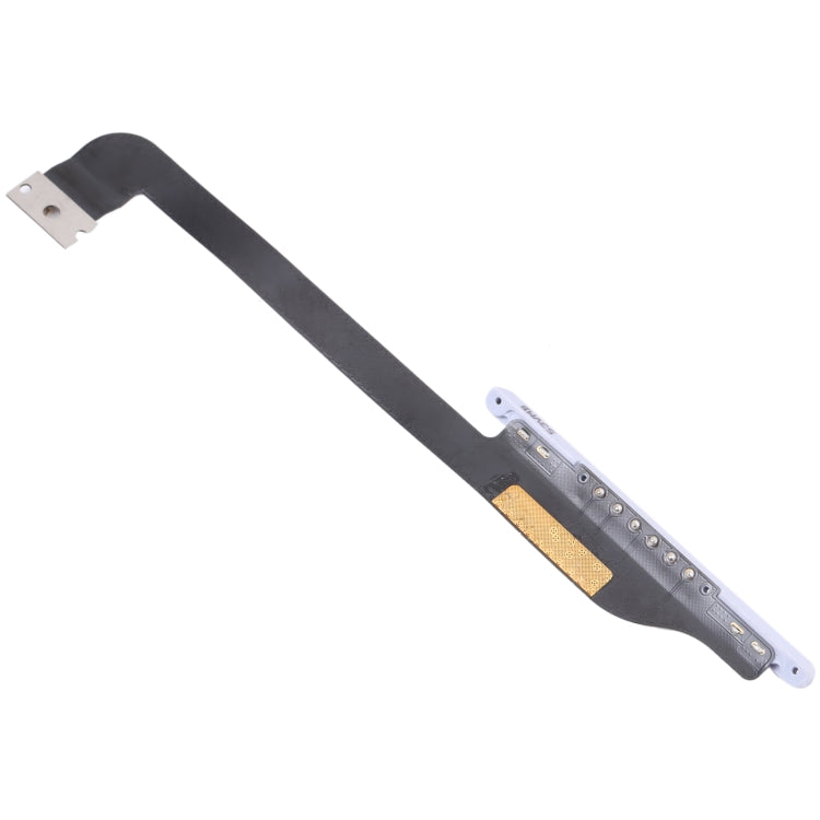 Câble flexible de clavier pour Microsoft Surface Pro 3 1631 x893740-001