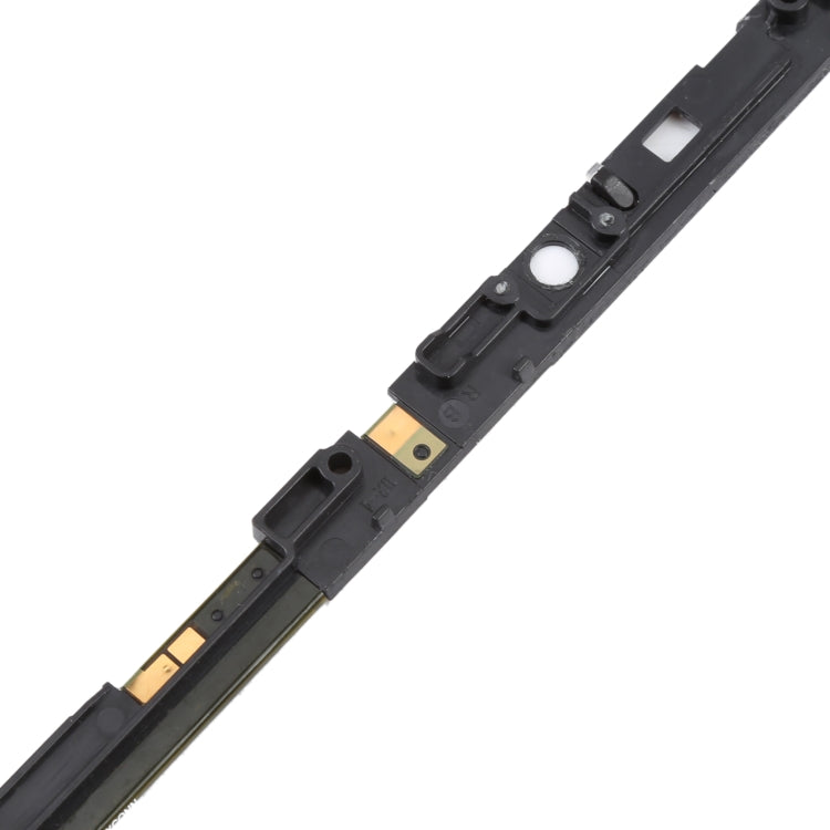 Wi-Fi Antenna Signal Frame For Microsoft Surface Pro 3 1631 98338-001