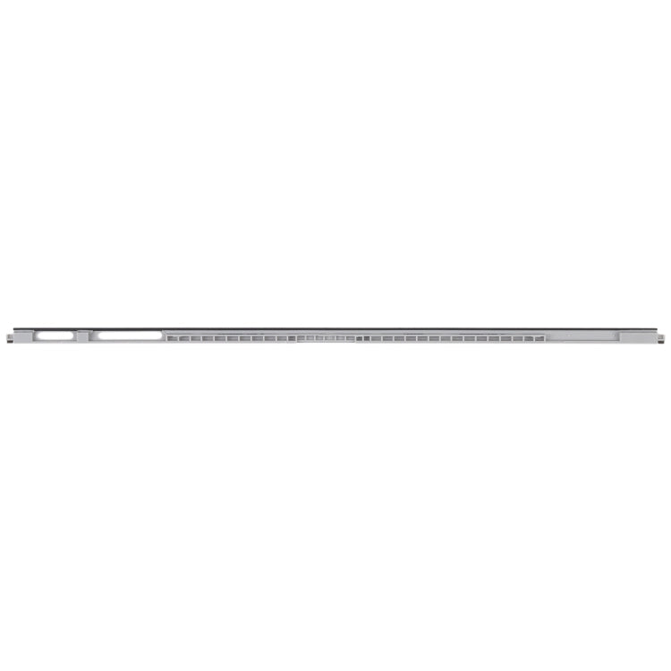 LCD Screen Strip For Microsoft Surface Pro 4 1742