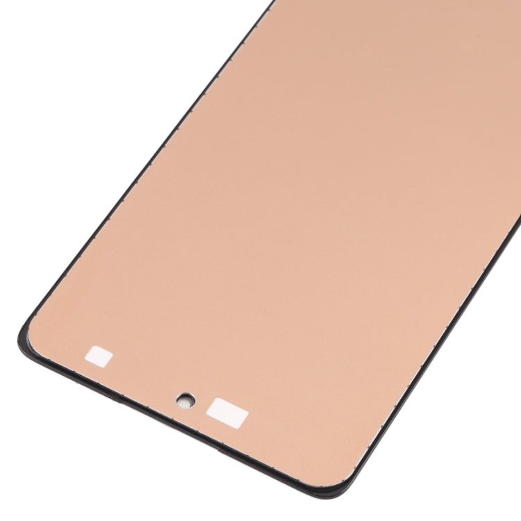 TFT Material LCD Pantalla y Digitizador Conjunto Completo Para Xiaomi 11T / 11T Pro