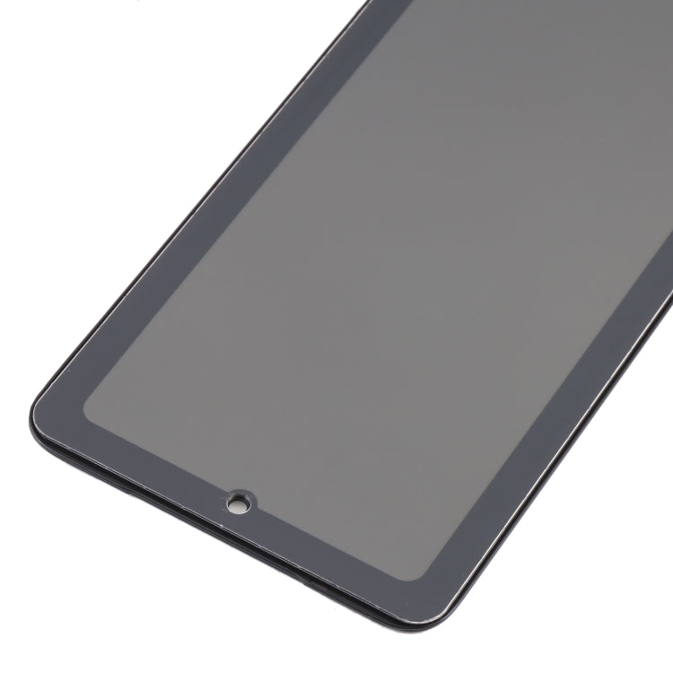 TFT Material LCD Pantalla y Digitizador Conjunto Completo Para Xiaomi Redmi Note 11 4G / Redmi Note 11S 4G / Poco M4 Pro