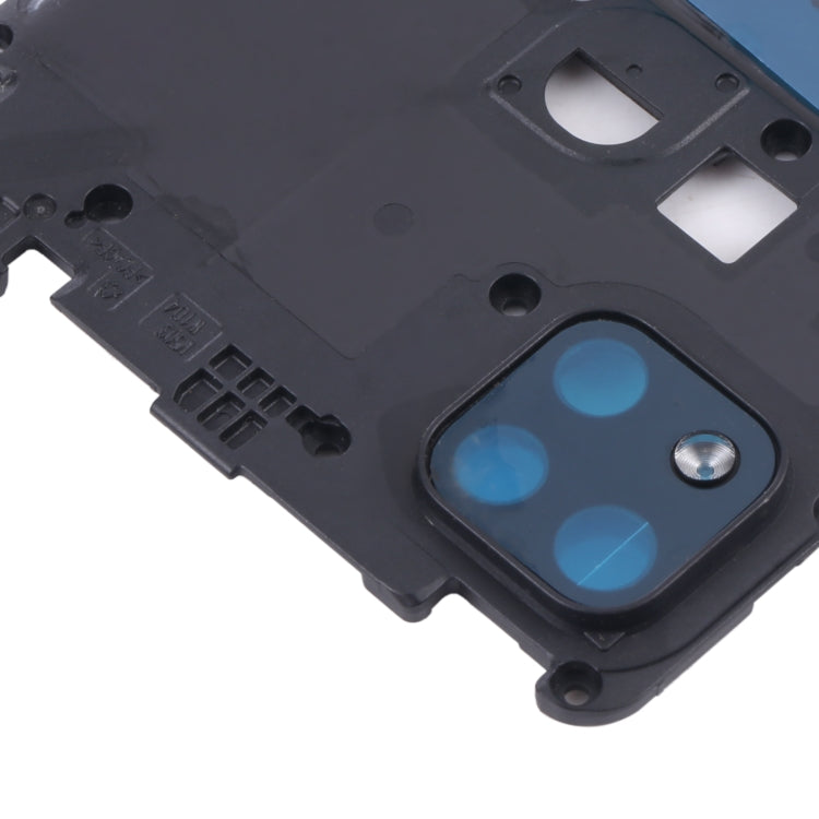 Cubierta Protectora de Placa Base Para Xiaomi Redmi 10a 220233L2C