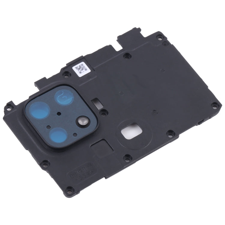 Housse de protection de carte mère pour Xiaomi Redmi 10C / Redmi 10 India / Redmi 10 Power