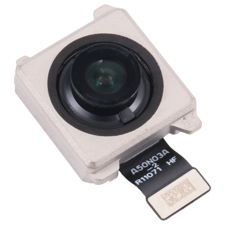 Ultrawide Camera For OnePlus 9 LE2113 LE2111 LE2110