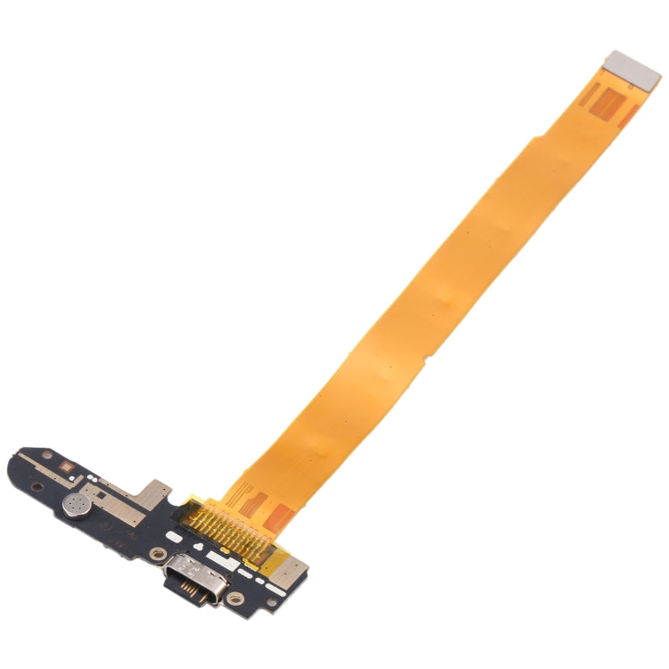 Câble flexible de port de charge pour Alcatel 7 6062 6062W 6062T