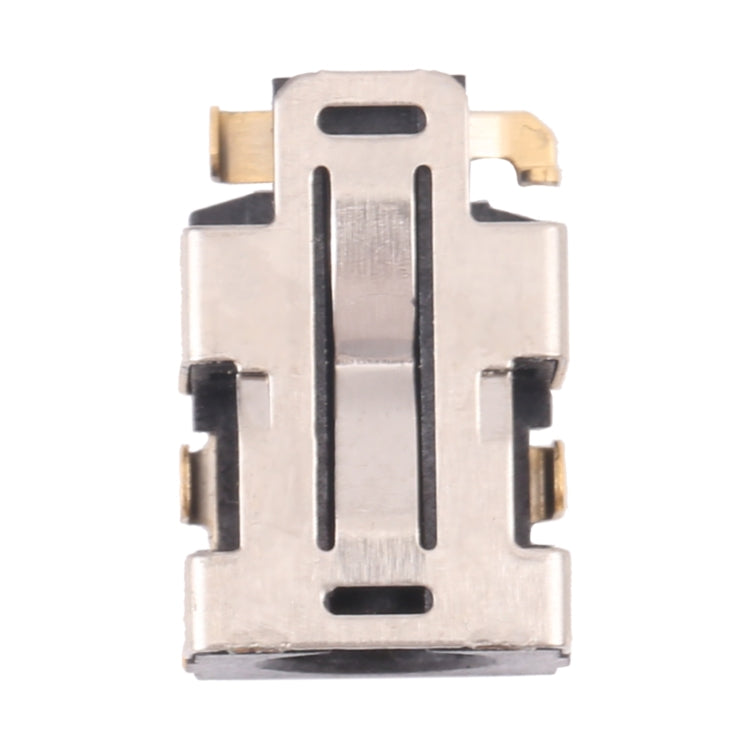 Power Jack Connector For ASUS BU400 PU500 PU401L B400A