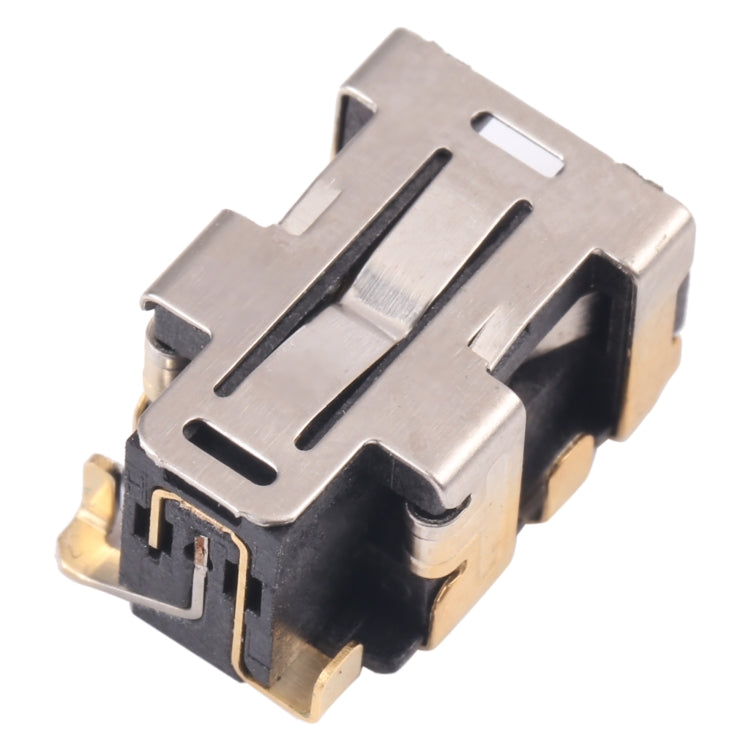 Power Jack Connector For ASUS BU400 PU500 PU401L B400A