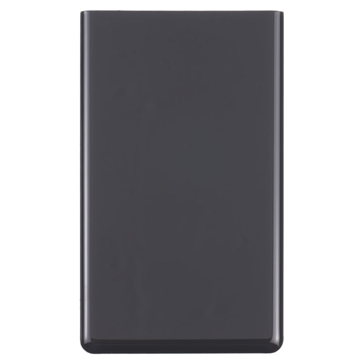 Battery Back Cover for Google Pixel 6 Pro (Black)