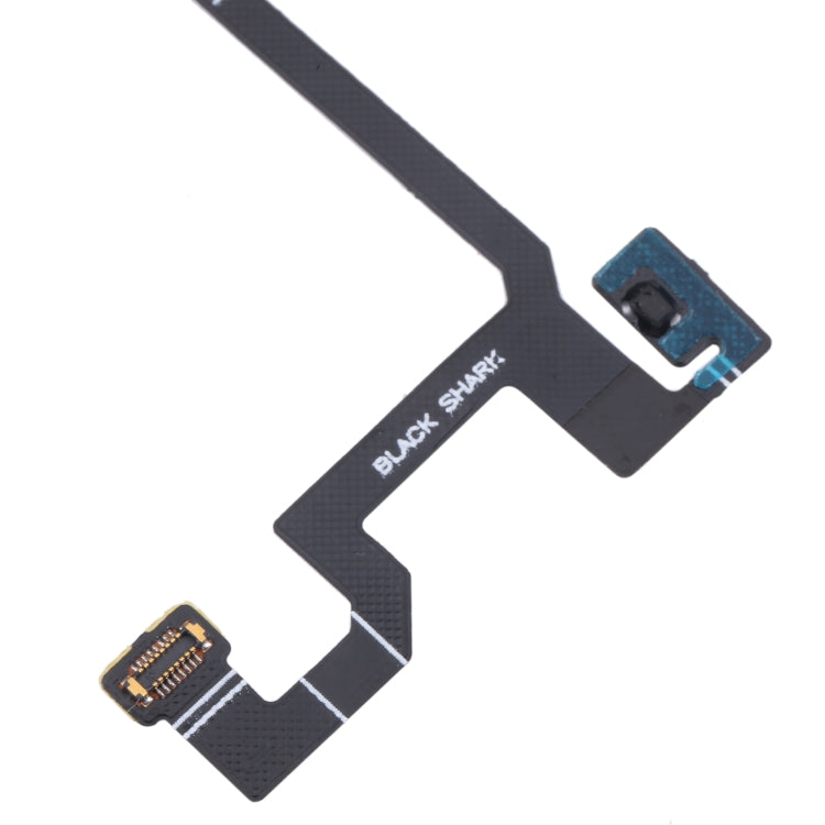 Câble flexible du bouton d'alimentation pour Xiaomi Black Shark 3