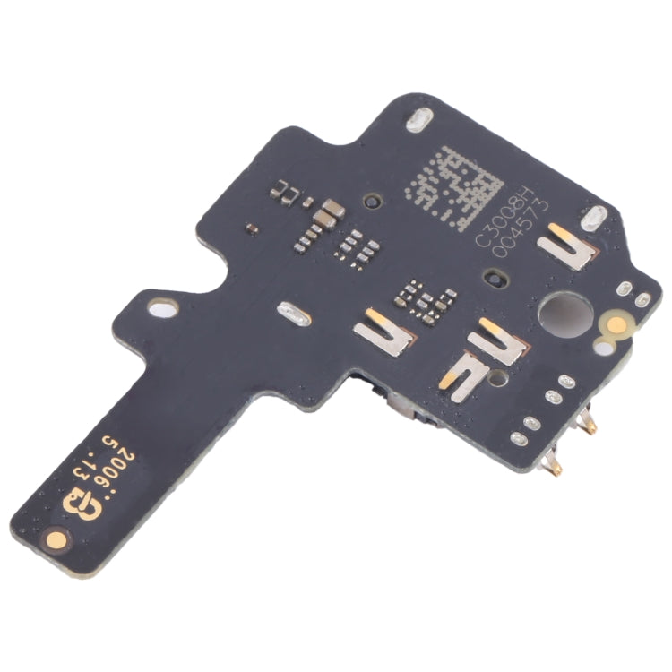 SIM Card Reader Board for Xiaomi Black Shark 3