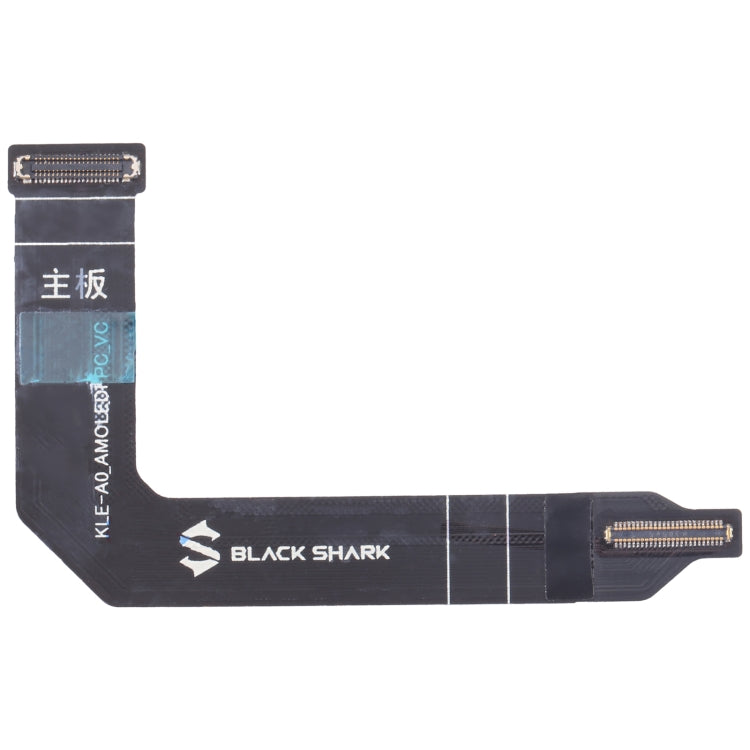 Cable Flex de Placa Base Para Xiaomi Black Shark 3
