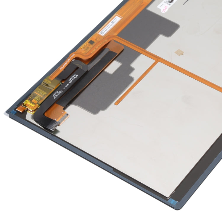 Montaje Completo de Pantalla LCD y Digitalizador Para Lenovo Yoga Book 2 C930