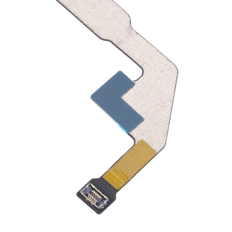 Cable Flex de Placa Base Original Para Google Pixel 4A 5G