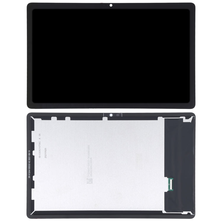 Complete LCD Screen and Digitizer Assembly For Oppo Pad Air OPD2102 X21N2