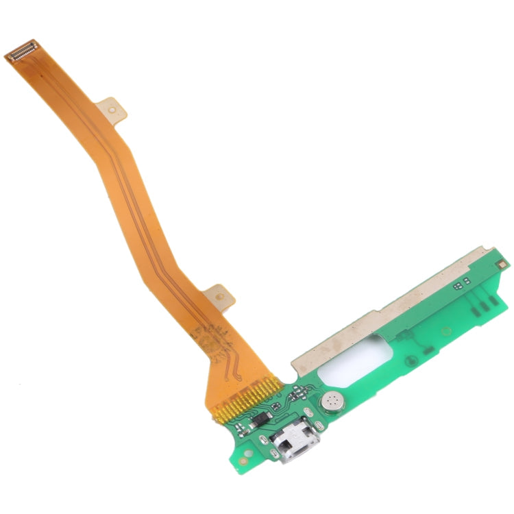 Câble flexible de port de charge pour Alcatel A7 5090 5090I