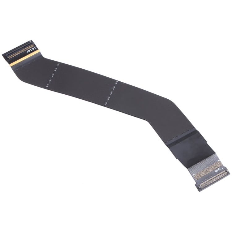 Cable Flex LCD Para Microsoft Surface Pro 8