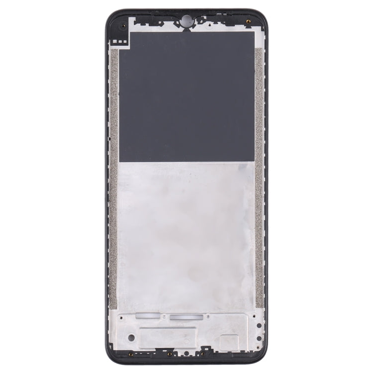 Front Housing LCD Frame Bezel Plate TCL 20Y / 20E 6156D 6125F 6125D