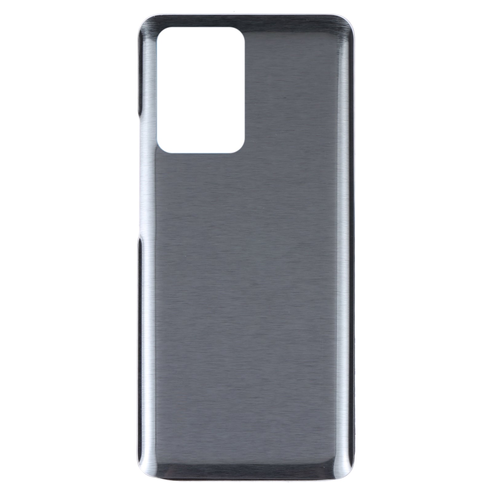 Battery Cover Back Cover Xiaomi 11T / 11T Pro Gray