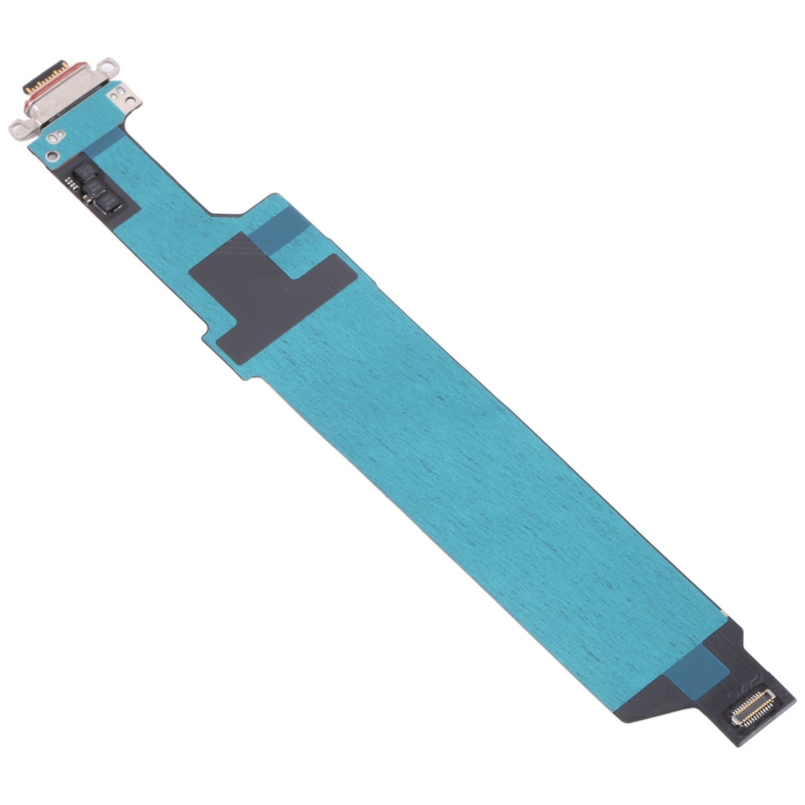 Flex Dock Charging USB Data Xiaomi Black Shark 5 / Black Shark 5 Pro