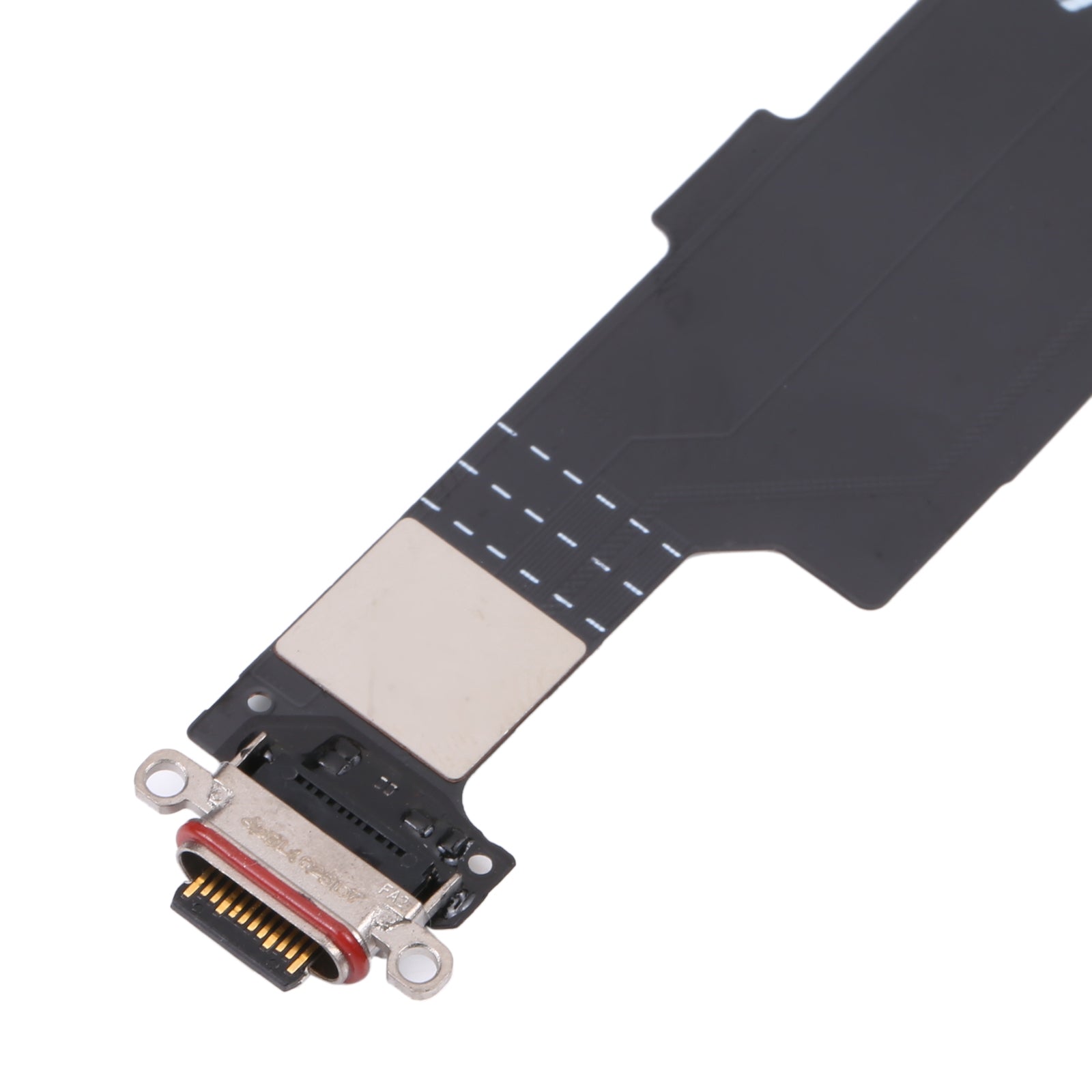 Flex Dock Recharge USB Données Xiaomi Black Shark 5 / Black Shark 5 Pro