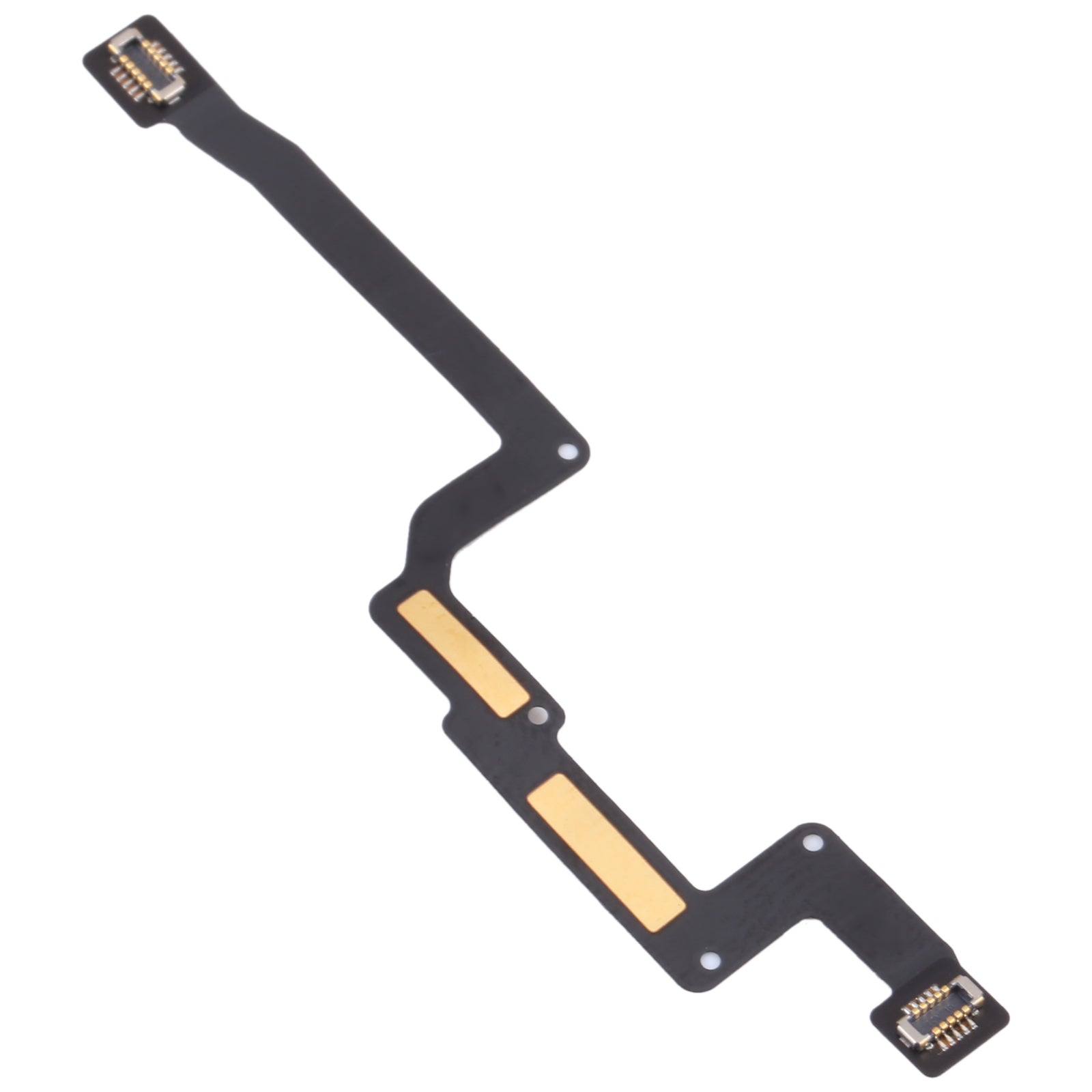 Câble Flex Antenne Xiaomi Mi Mix 4