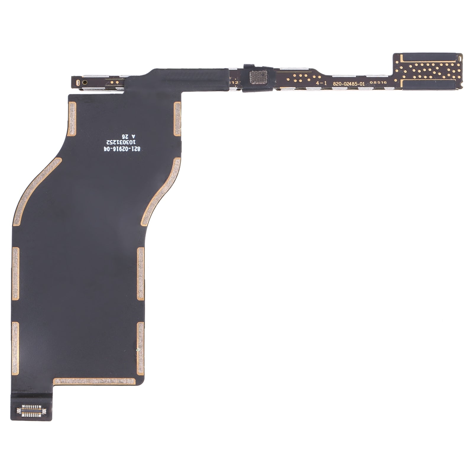 Flex Conector Lapiz Stylus Pen iPad Pro 11 2021 2022