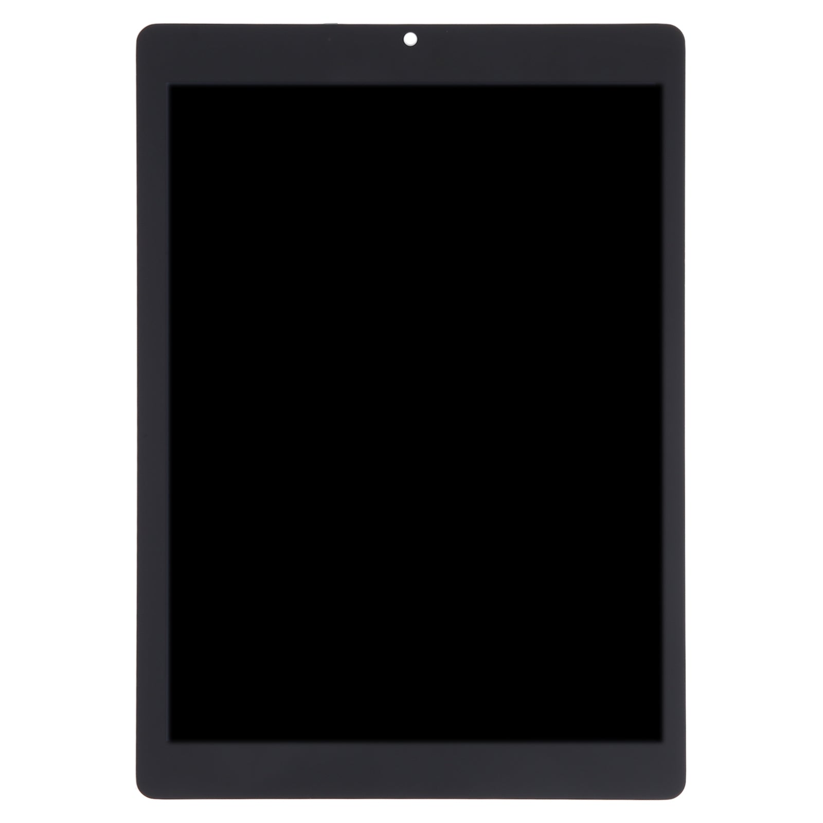Pantalla Completa + Tactil Digitalizador Asus Chromebook Tablet CT100 CT100P CT100PA