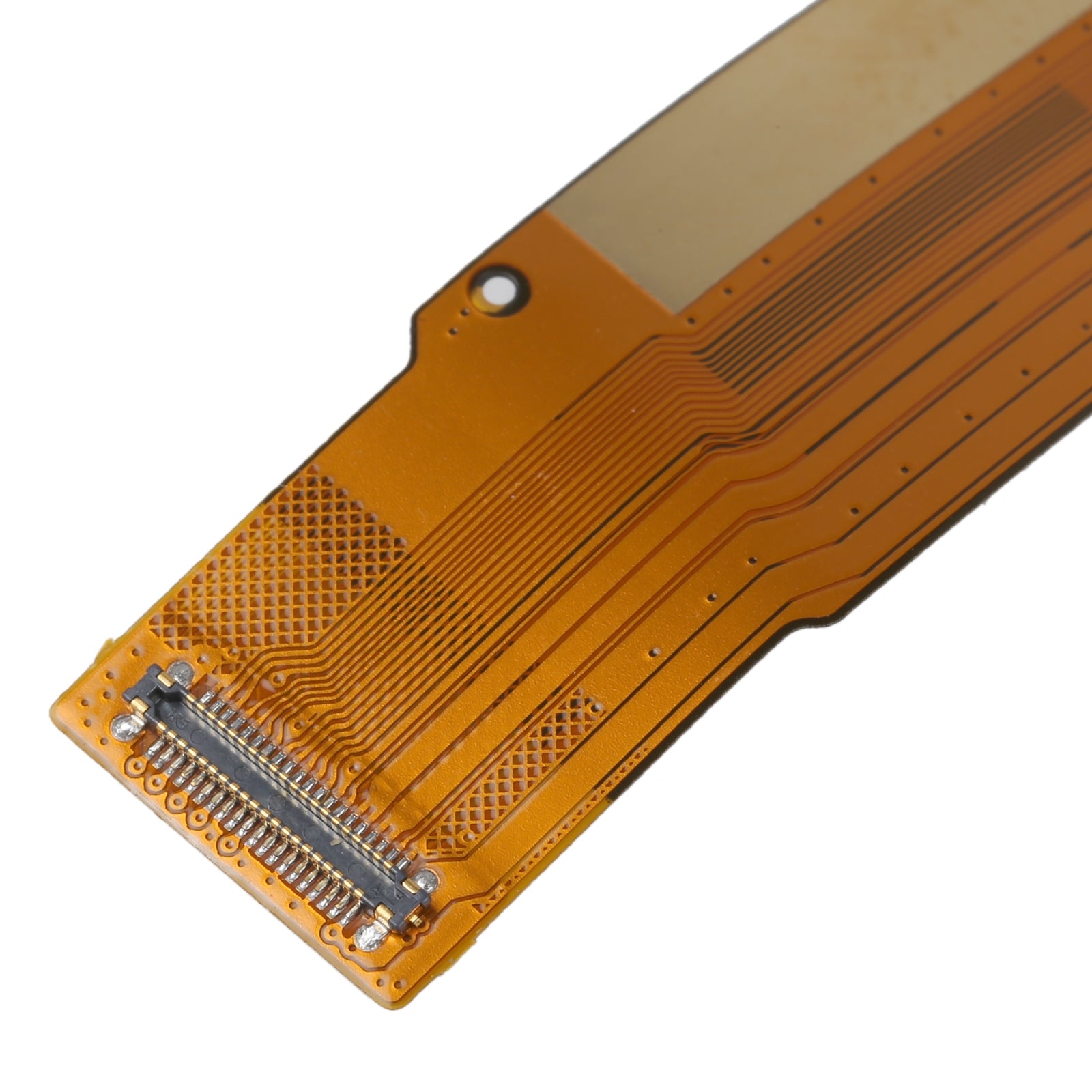 Board Connector Flex Cable Xiaomi Mi 5X / A1