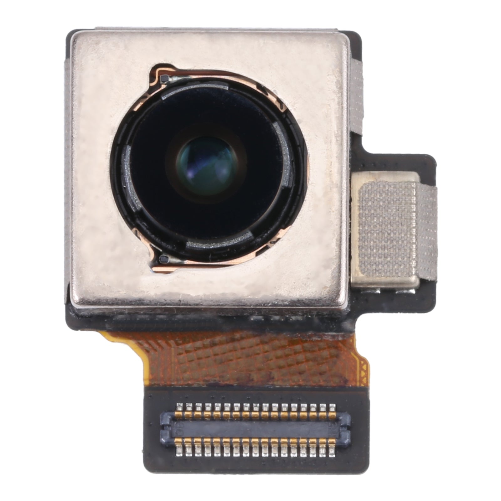 Main Rear Camera Flex Google Pixel 6A