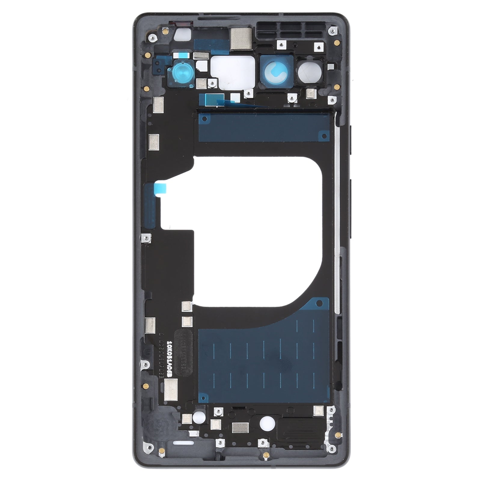 Chassis Intermediate Frame LCD Google Pixel 6A