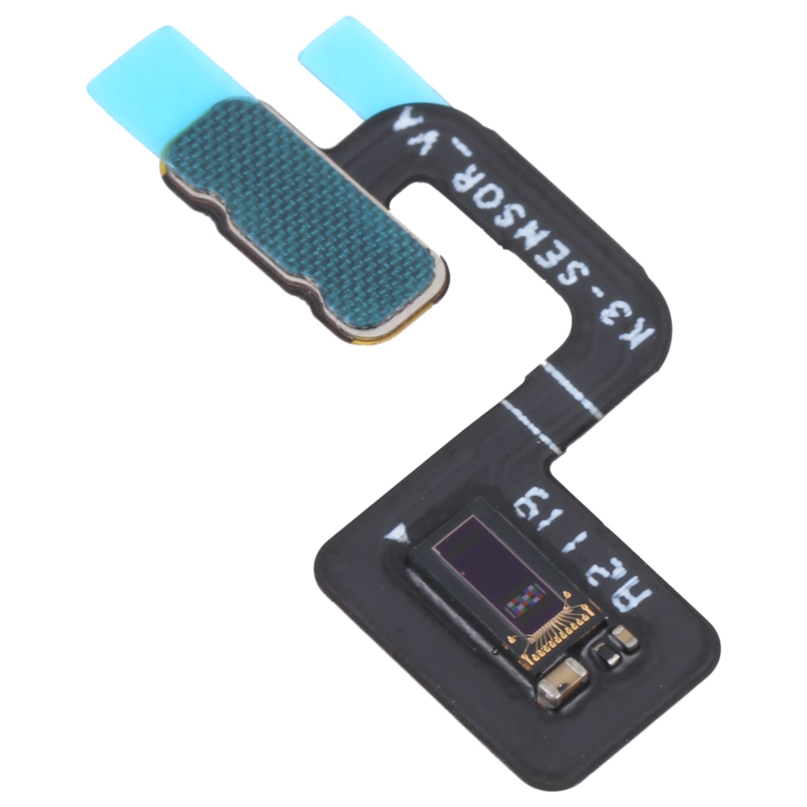 Flex Cable Sensor Xiaomi Black Shark 5 Pro / Black Shark 5