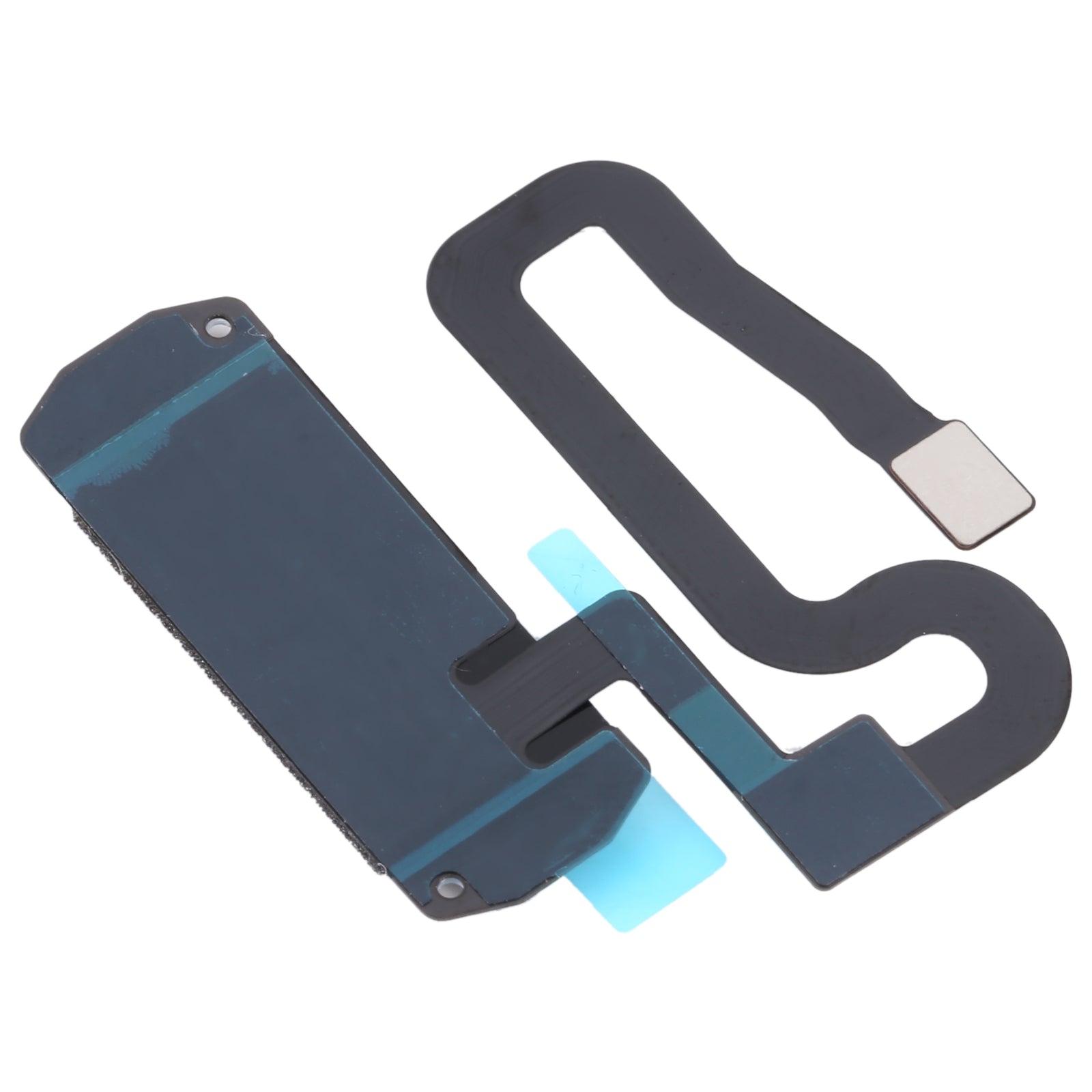 Flex Cable Sensor de Presion Xiaomi Black Shark 5 Pro / Black Shark 5 Force
