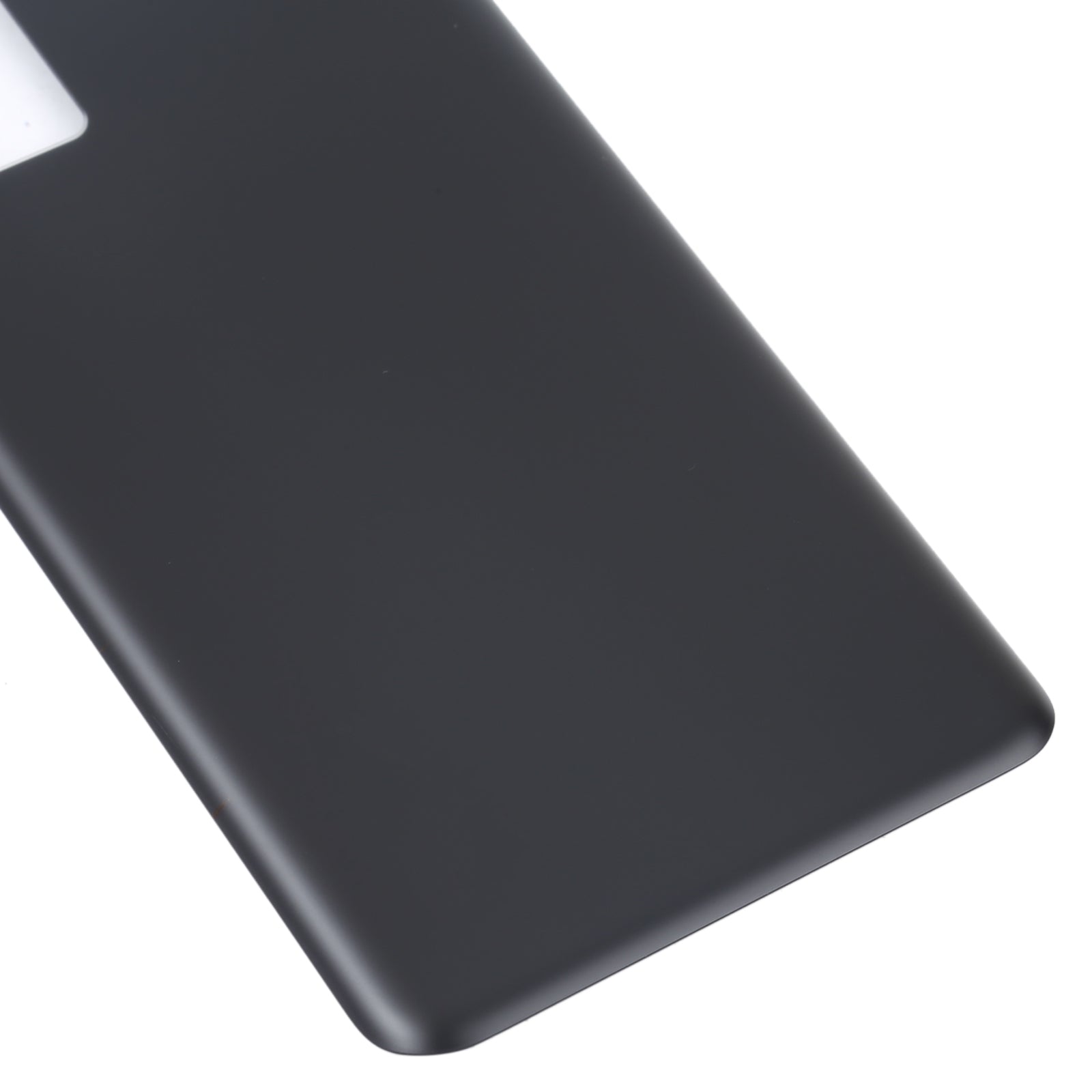 Tapa Bateria Back Cover Xiaomi Redmi K50 Ultra Negro