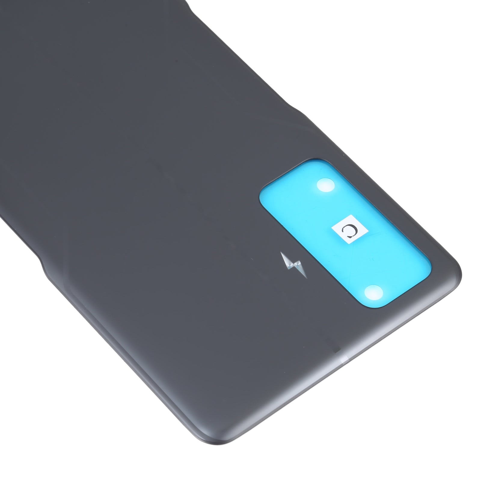 Tapa Bateria Back Cover Xiaomi Poco F4 GT Negro