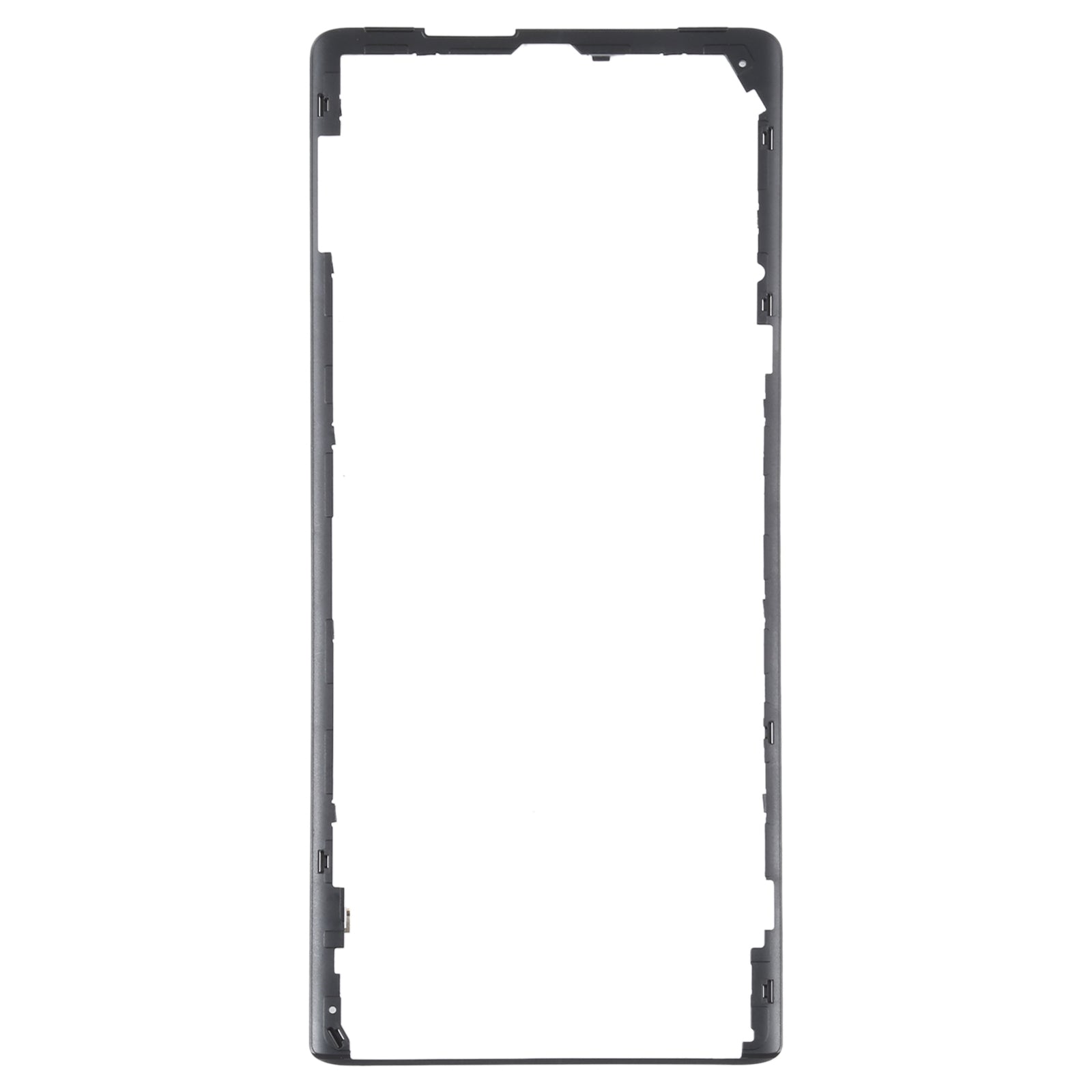 Chassis Intermediate Frame LCD Google Pixel 7 Pro