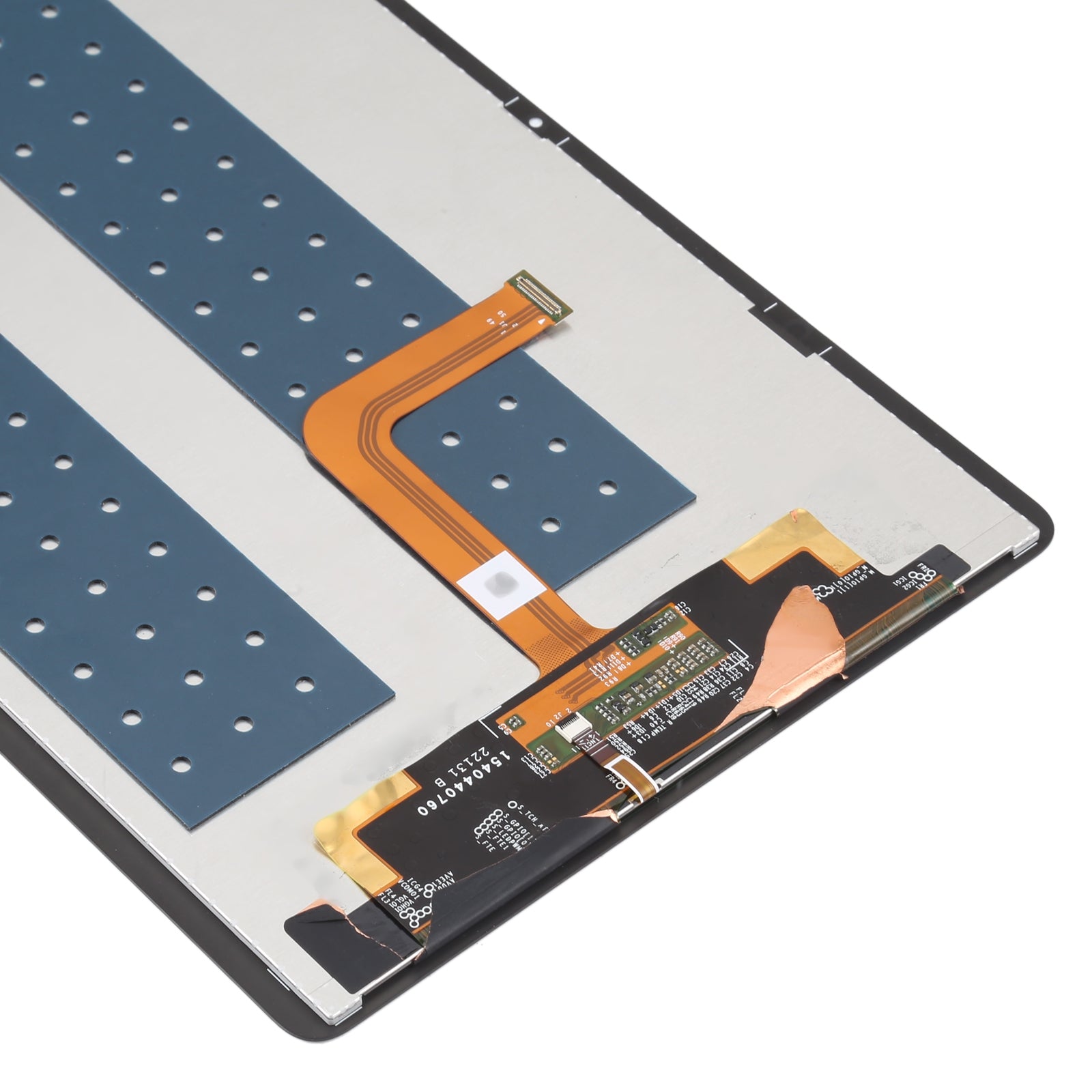 Pantalla Completa + Tactil Digitalizador Xiaomi Redmi Pad