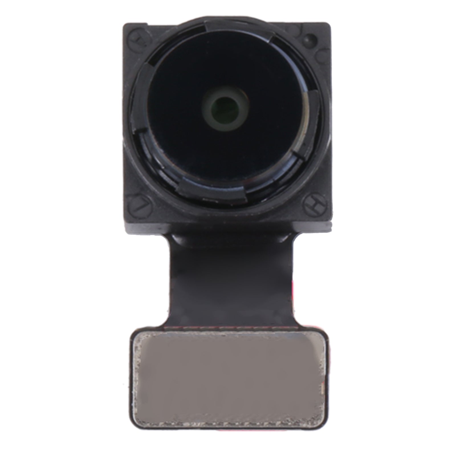 Main Rear Camera Macro Flex OnePlus 9R