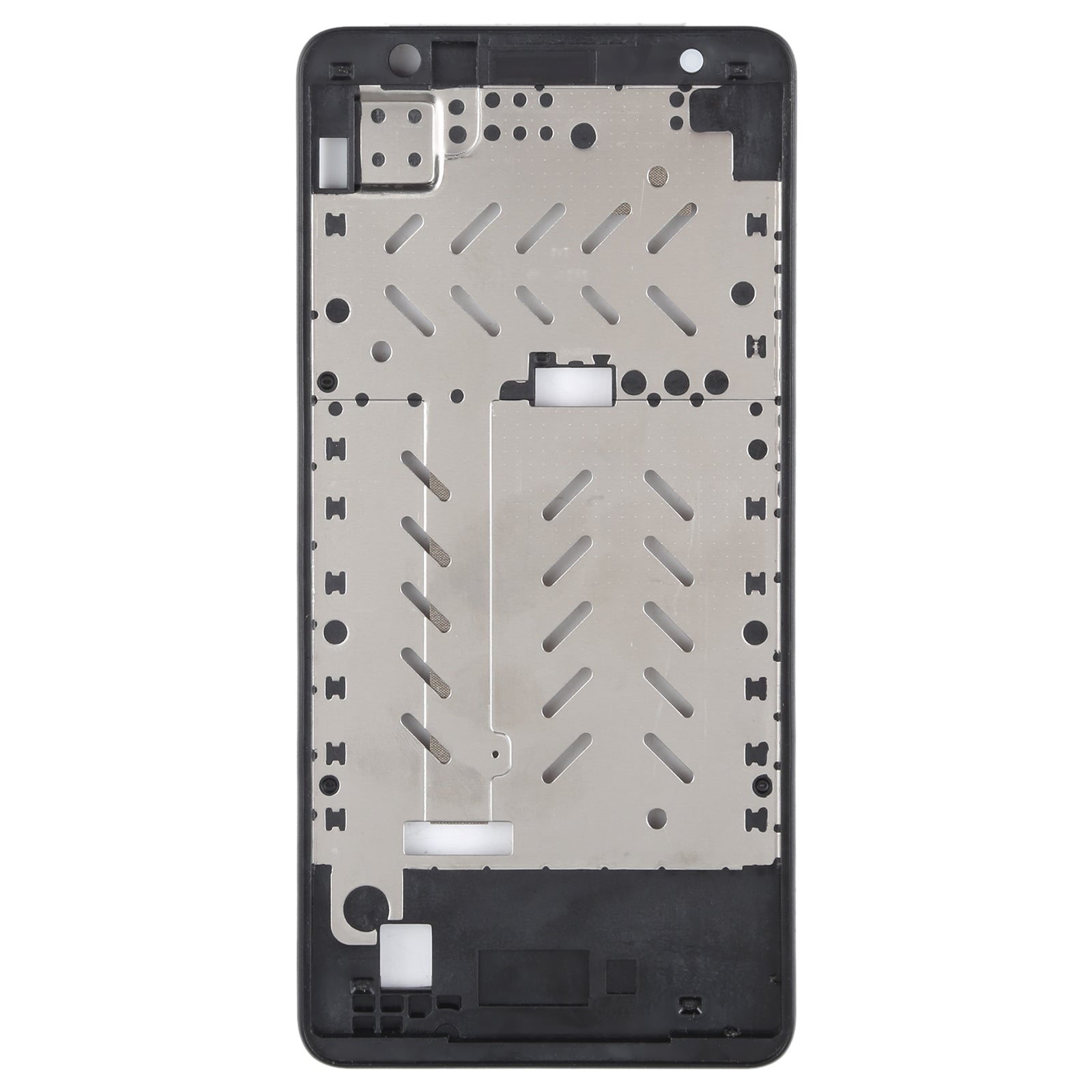 Chassis LCD Intermediate Frame ZTE Blade L210