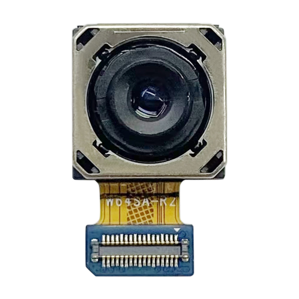 Main Rear Camera Flex Samsung Galaxy M51 M515