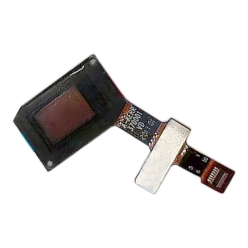 Flex Cable Sensor de Huella Asus Rog Phone 3 ZS661KS I003DD I003D