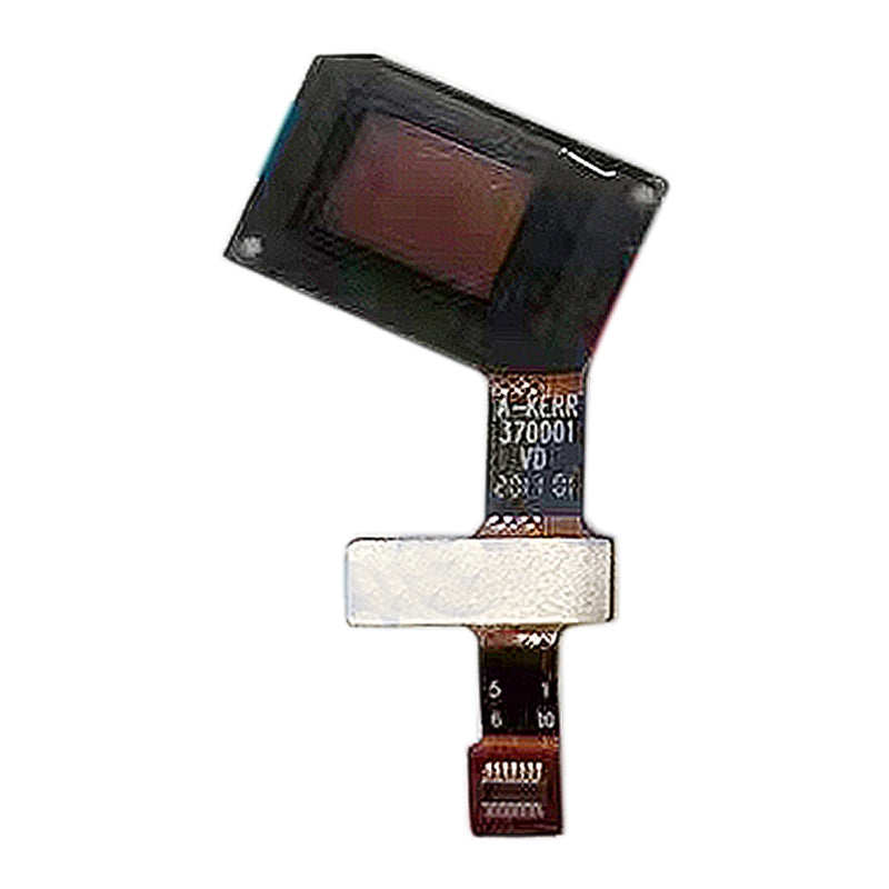 Nappe Capteur d'Empreinte Digitale Asus Rog Phone 3 ZS661KS I003DD I003D