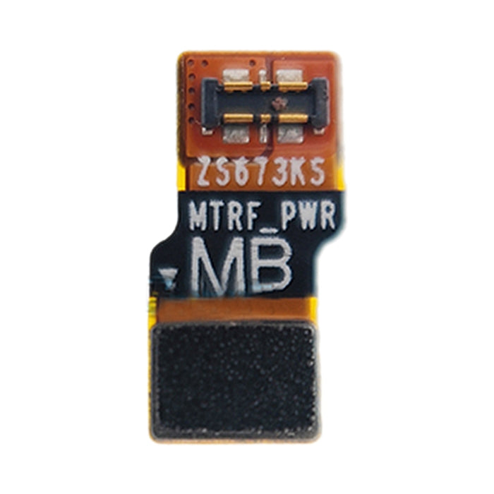 Connecteur plaque batterie Asus Rog Phone 5 Flex ZS673KS I005DA