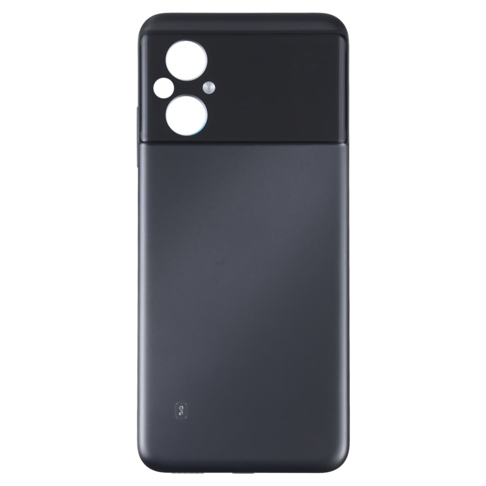 Tapa Bateria Back Cover Xiaomi Poco M5 / Poco M5