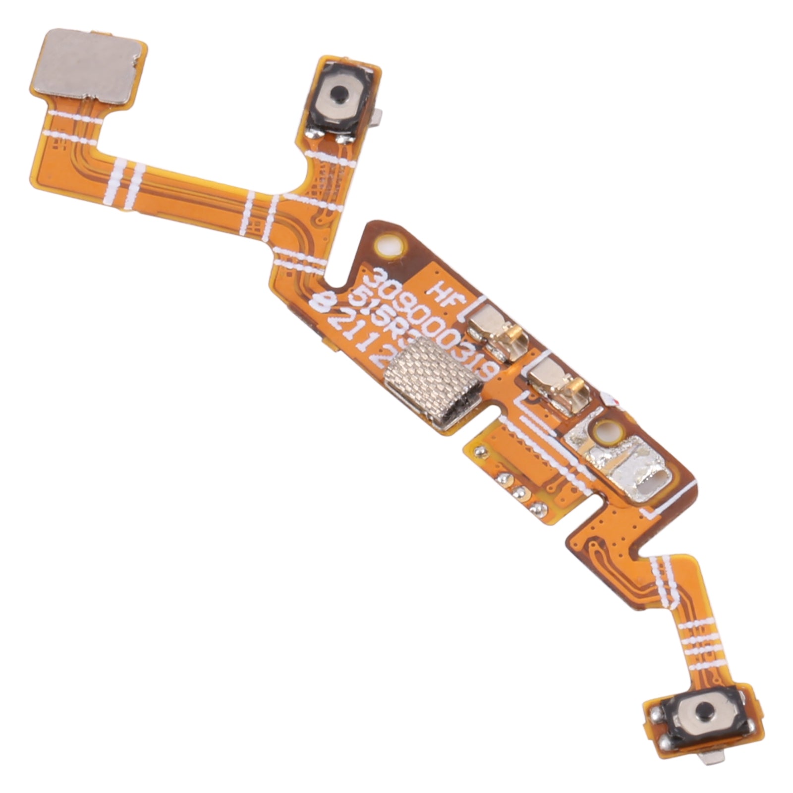 Flex Cable Conector de Placa Huawei Watch GT 2 Pro