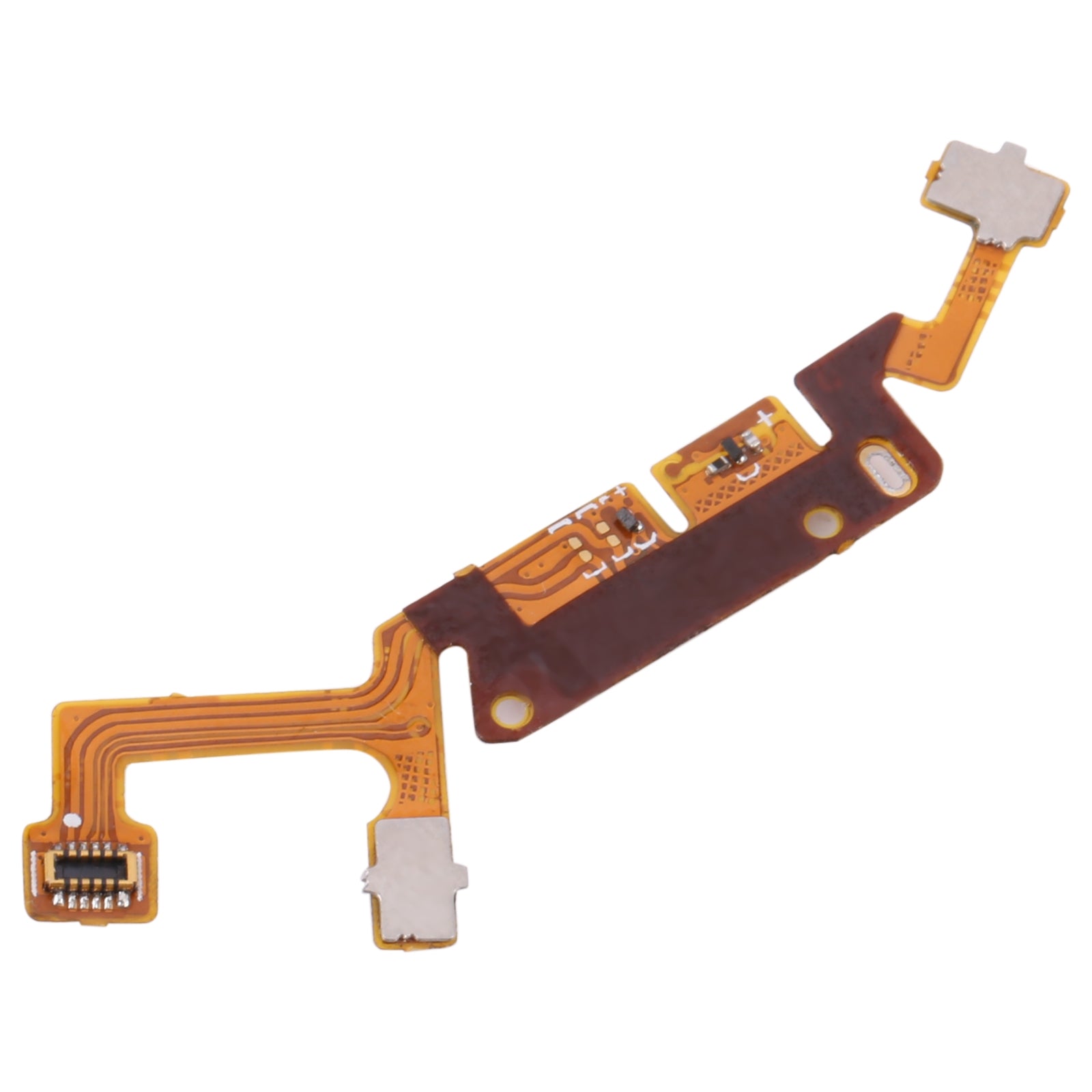 Flex Cable Board Connector Huawei Watch GT 2 Pro