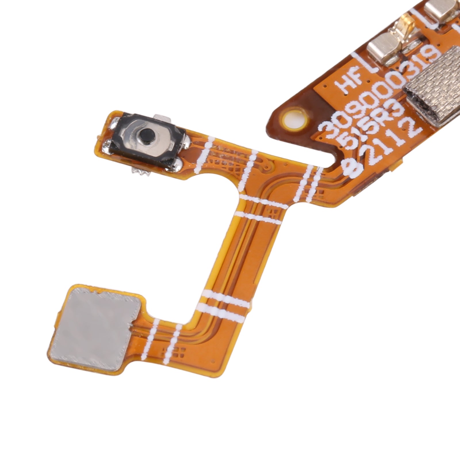 Flex Cable Board Connector Huawei Watch GT 2 Pro
