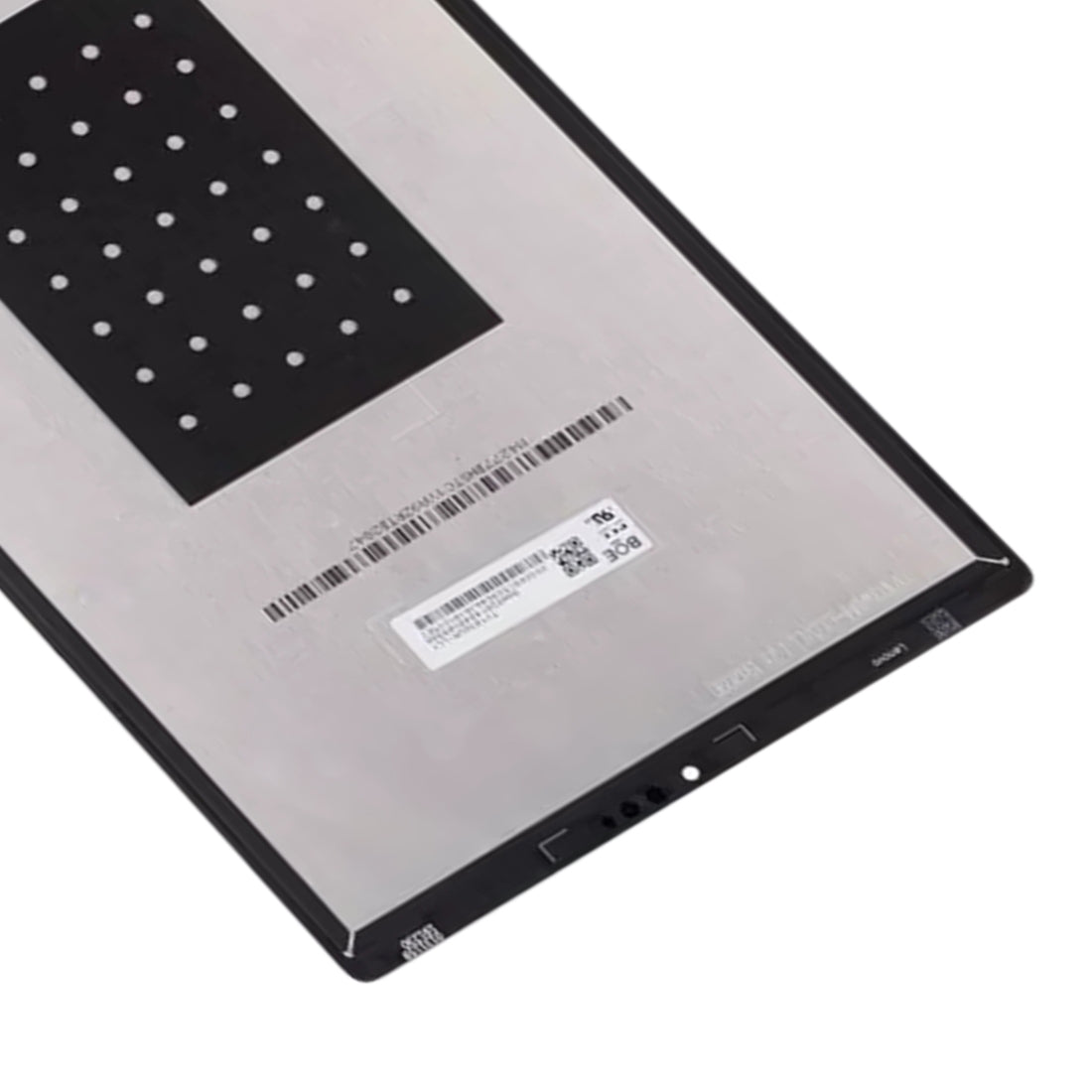 Full Screen + Touch Digitizer Lenovo Tab K10 TB-X6C6L