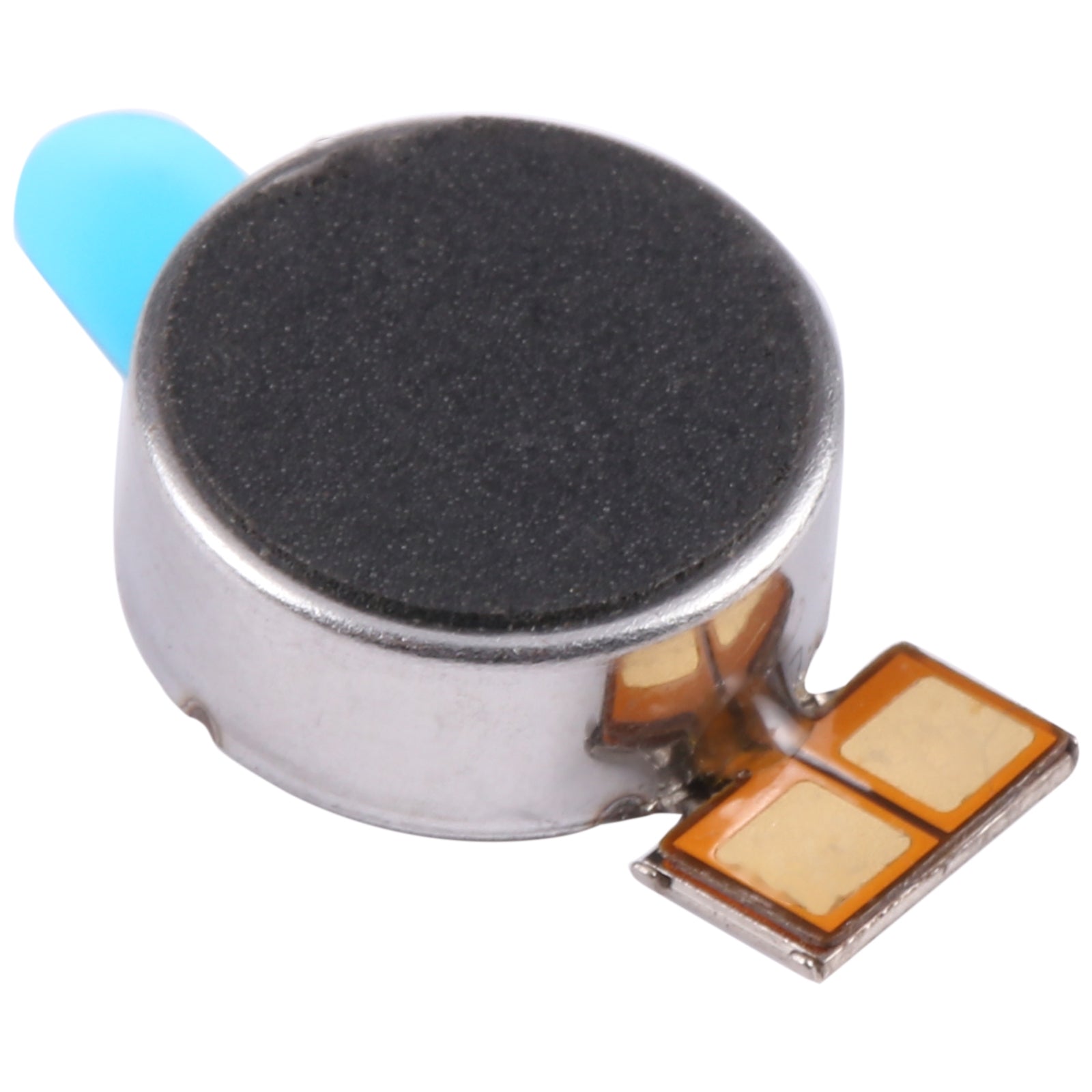 Buzzer vibrateur à connecteur flexible Google Pixel 4A / 5A / 5 / 4A 5G / 6A
